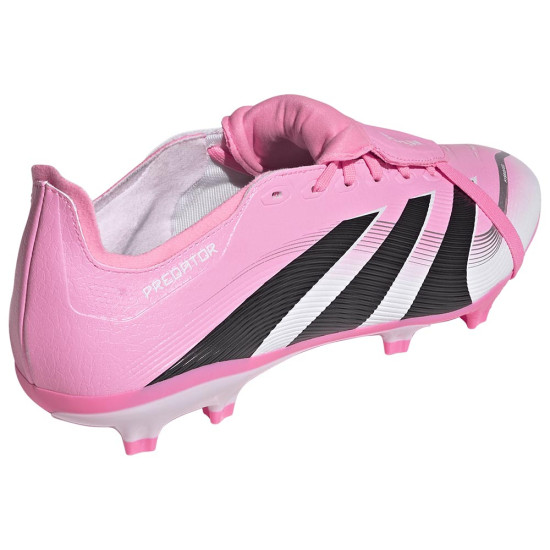 Adidas Predator League FT FG/MG Adidas Predator League FT FG/MG